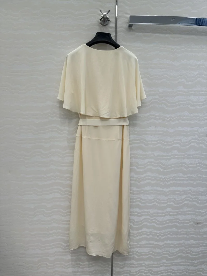 Prada Dress Youthful 166193