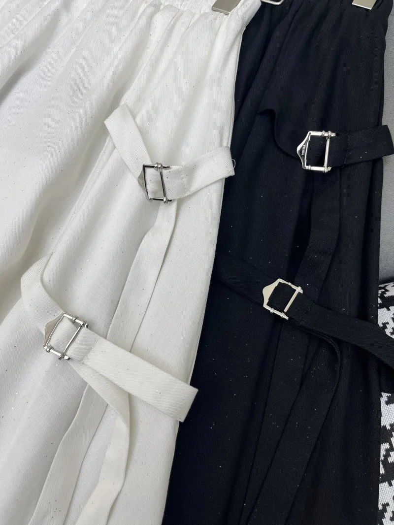 Prada Dress Timeless 166189