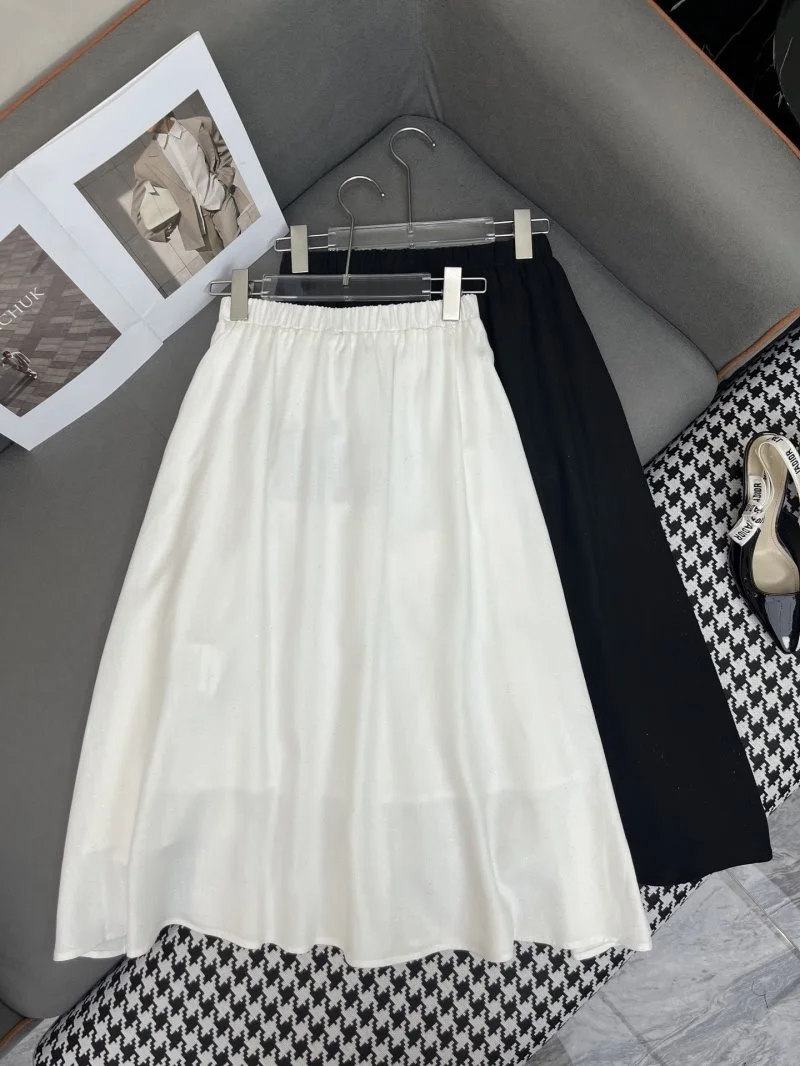 Prada Dress Timeless 166189
