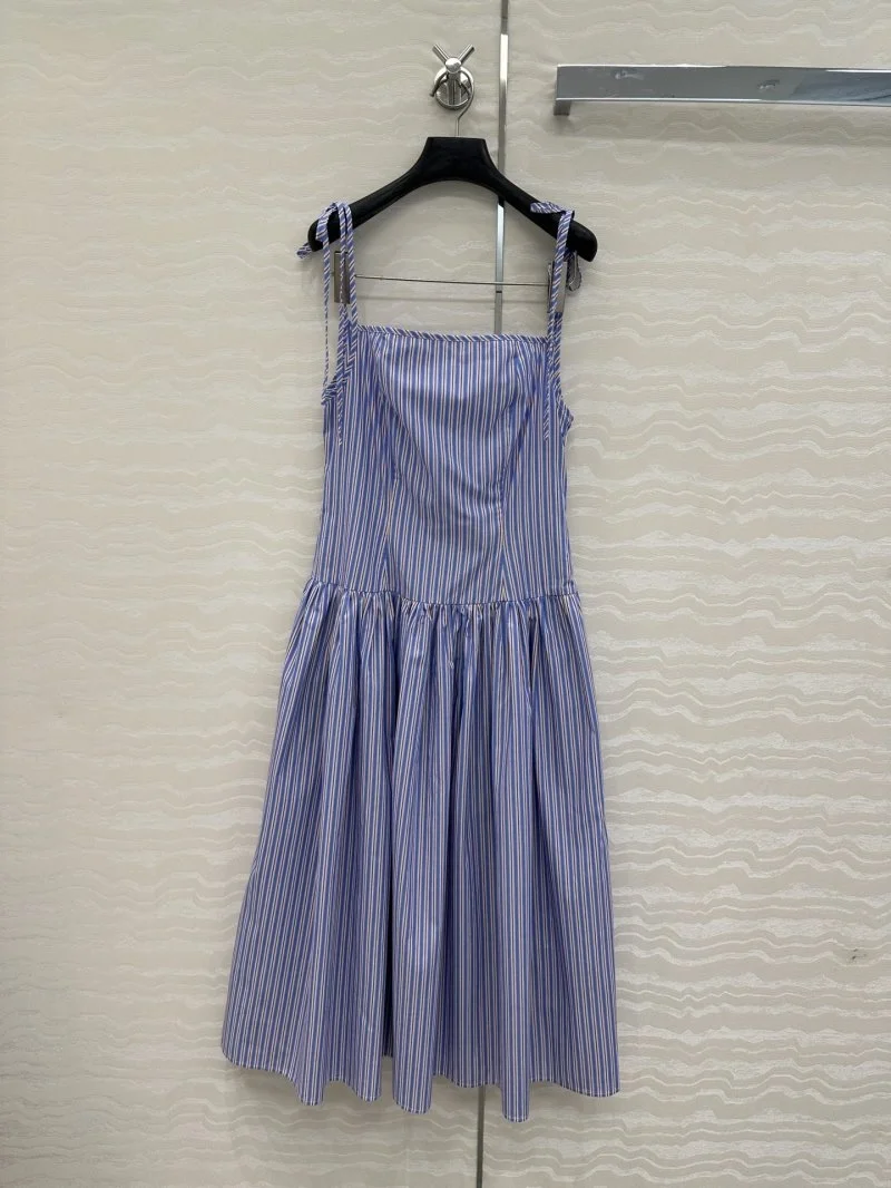 Prada Dress WellDesigned 166281