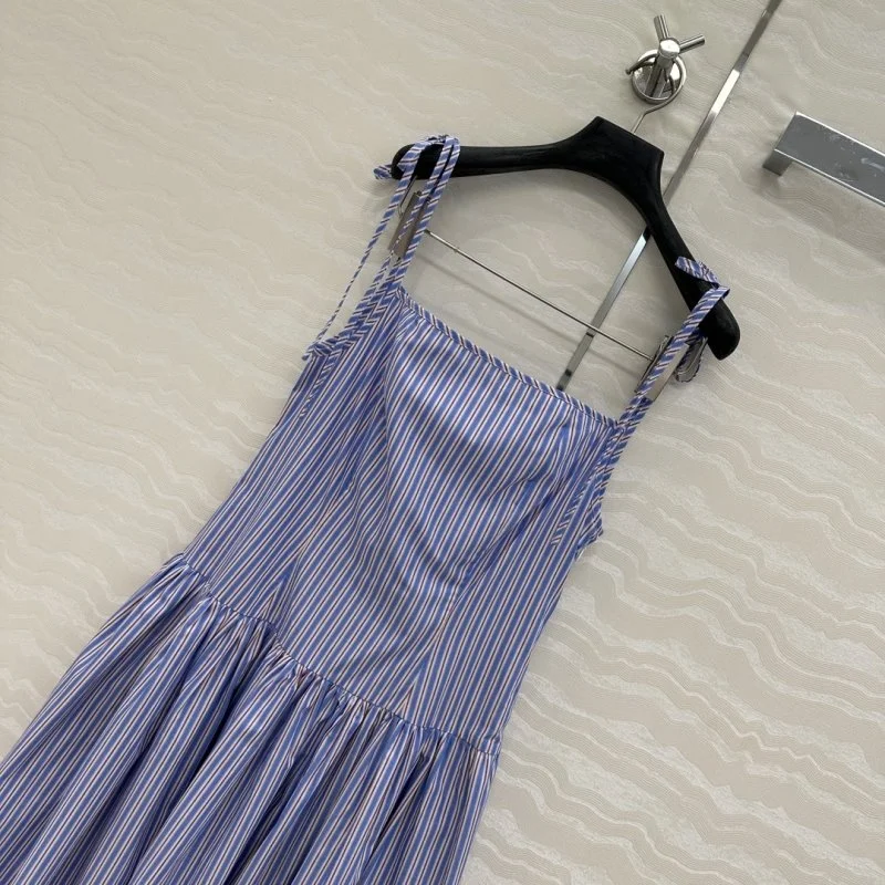 Prada Dress WellDesigned 166281