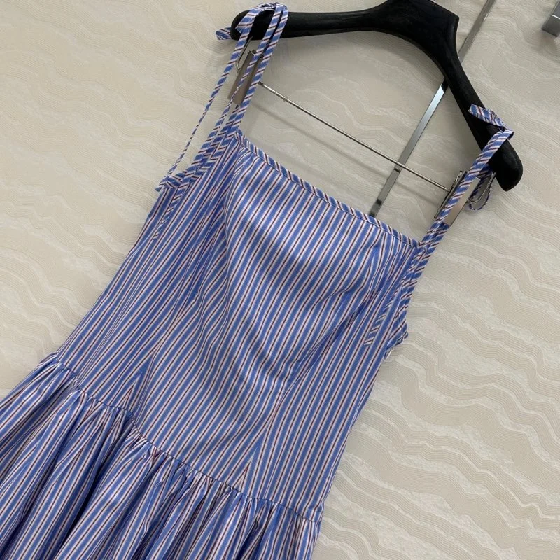 Prada Dress WellDesigned 166281