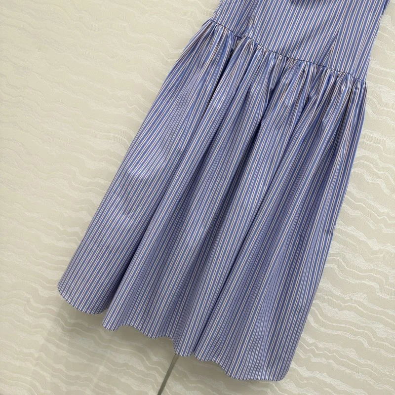 Prada Dress WellDesigned 166281