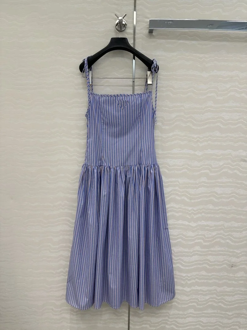 Prada Dress WellDesigned 166281