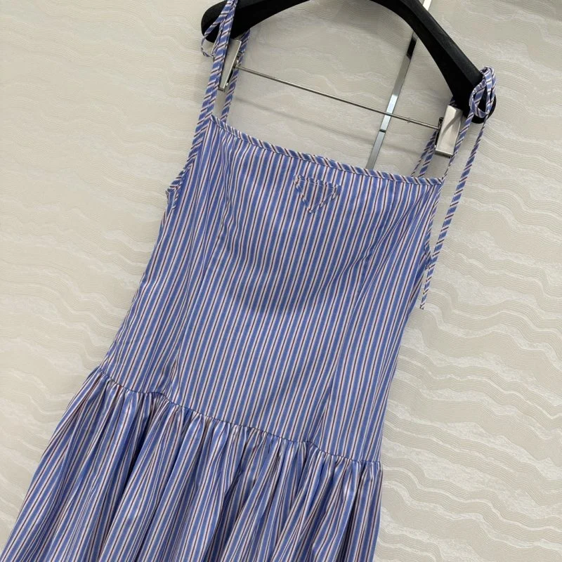 Prada Dress WellDesigned 166281