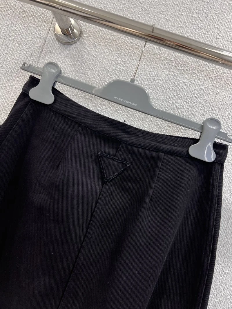 Prada Dress TimelessDesign 166227