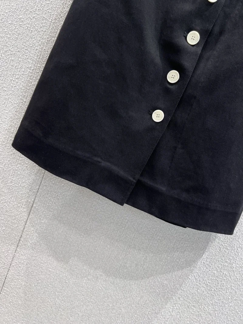 Prada Dress TimelessDesign 166227