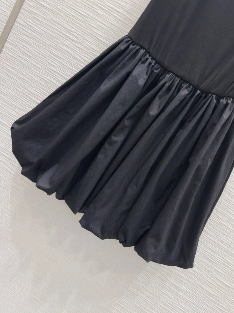 Resilient Prada Dress 166186