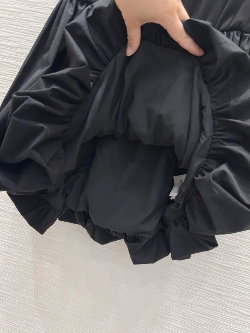 Resilient Prada Dress 166186