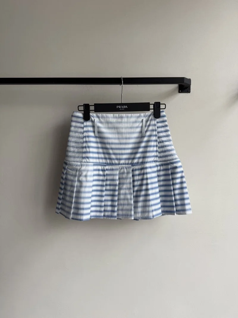 TechFriendly Prada Dress 166179