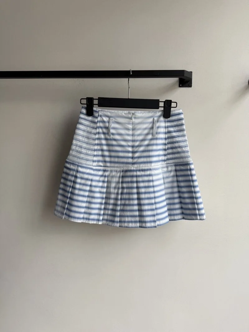TechFriendly Prada Dress 166179