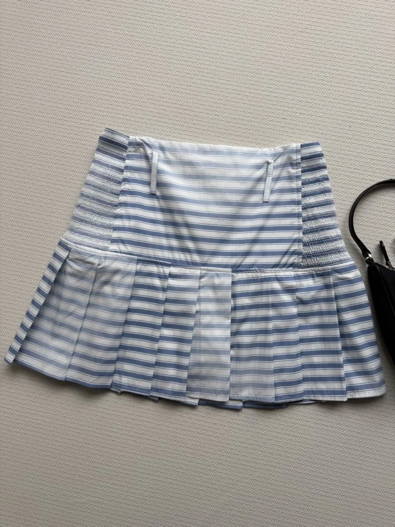 TechFriendly Prada Dress 166179