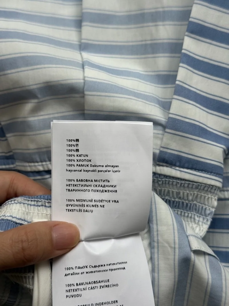 TechFriendly Prada Dress 166179