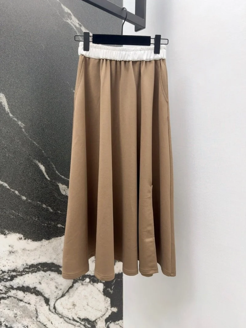 Prada Dress SportInspired 166176