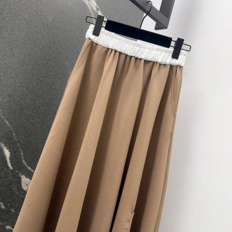Prada Dress SportInspired 166176