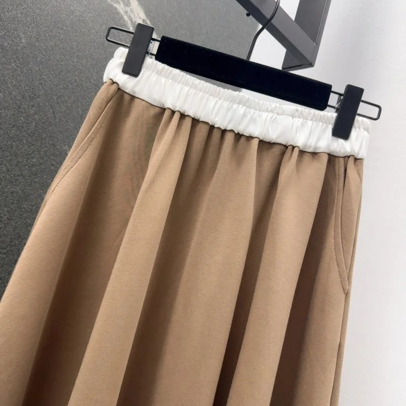 Prada Dress SportInspired 166176