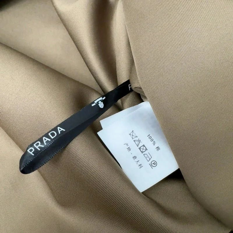 Prada Dress SportInspired 166176