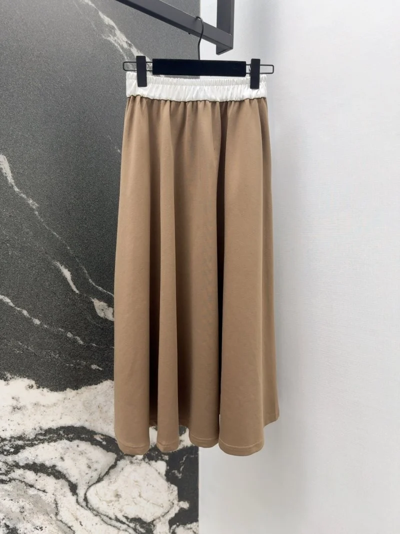 Prada Dress SportInspired 166176