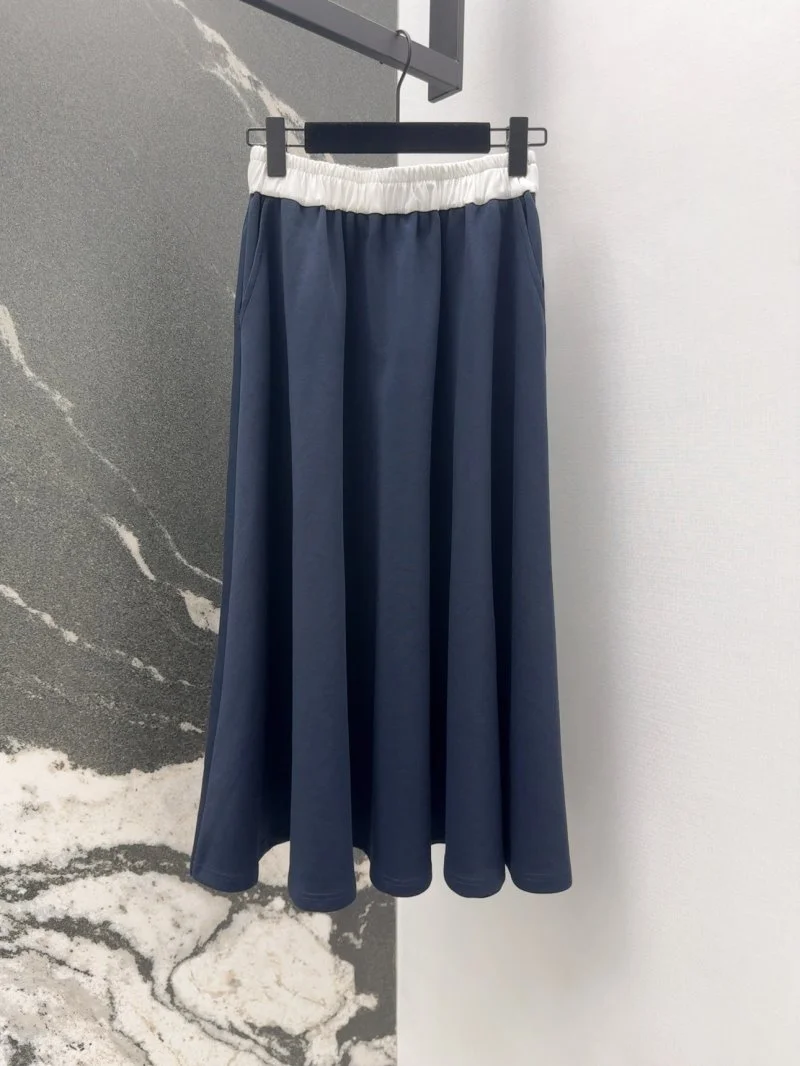 Prada Dress TechFriendly 166174