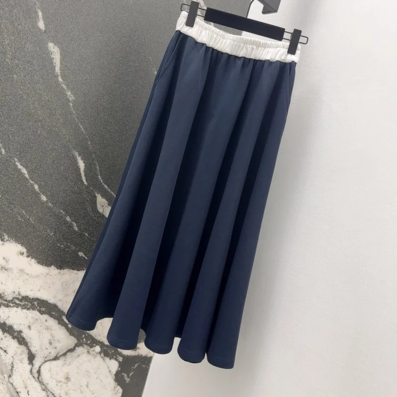Prada Dress TechFriendly 166174