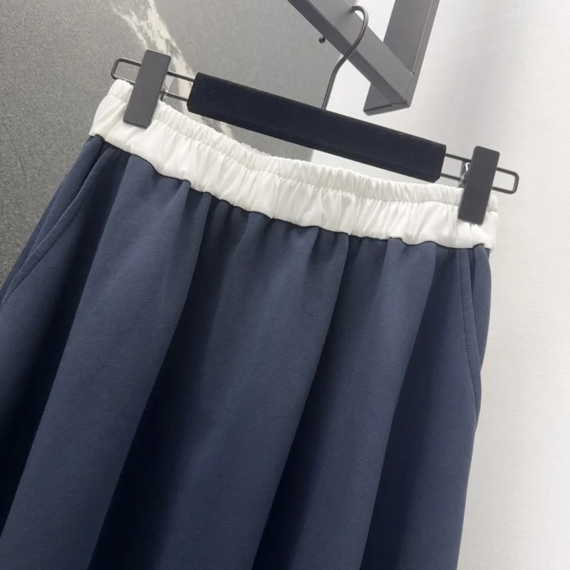 Prada Dress TechFriendly 166174