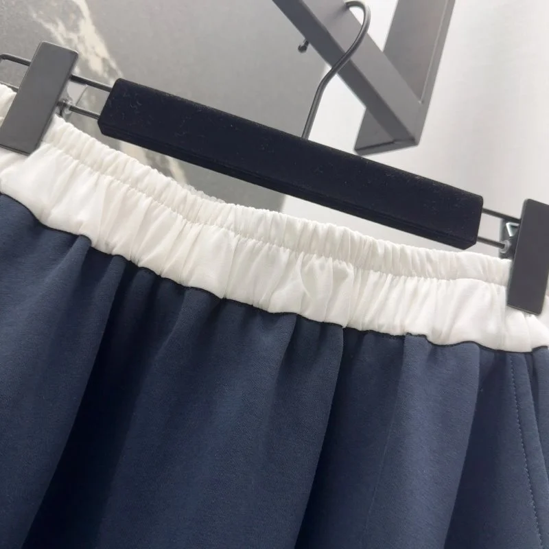 Prada Dress TechFriendly 166174