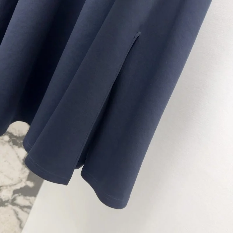 Prada Dress TechFriendly 166174