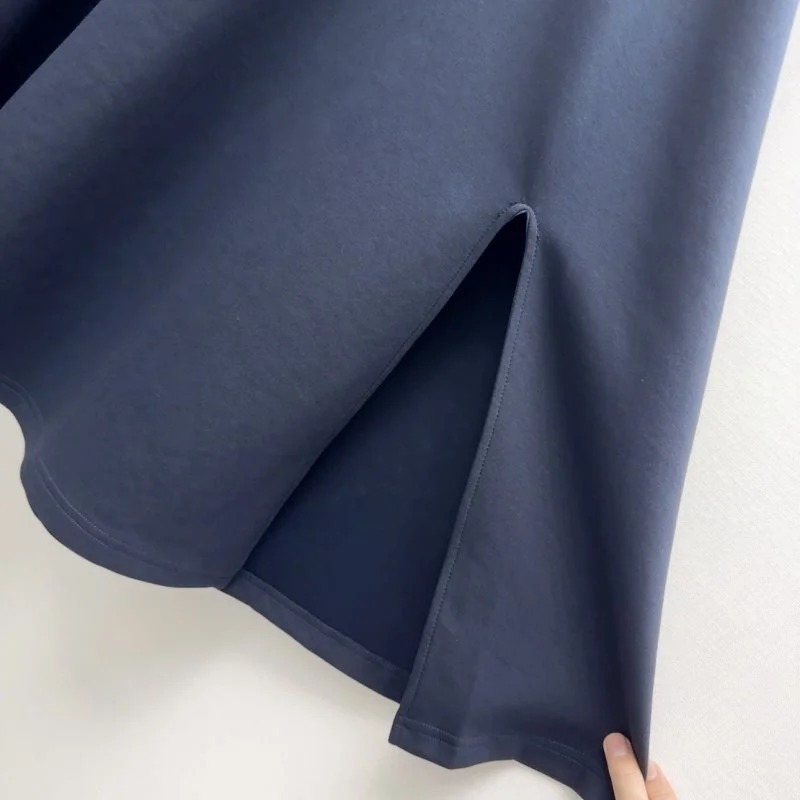 Prada Dress TechFriendly 166174