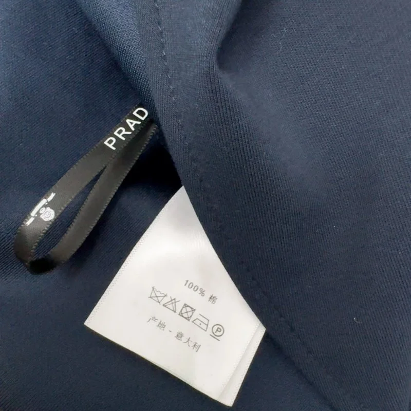 Prada Dress TechFriendly 166174