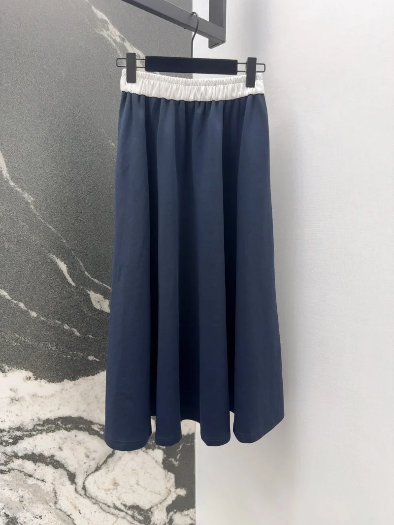 Prada Dress TechFriendly 166174