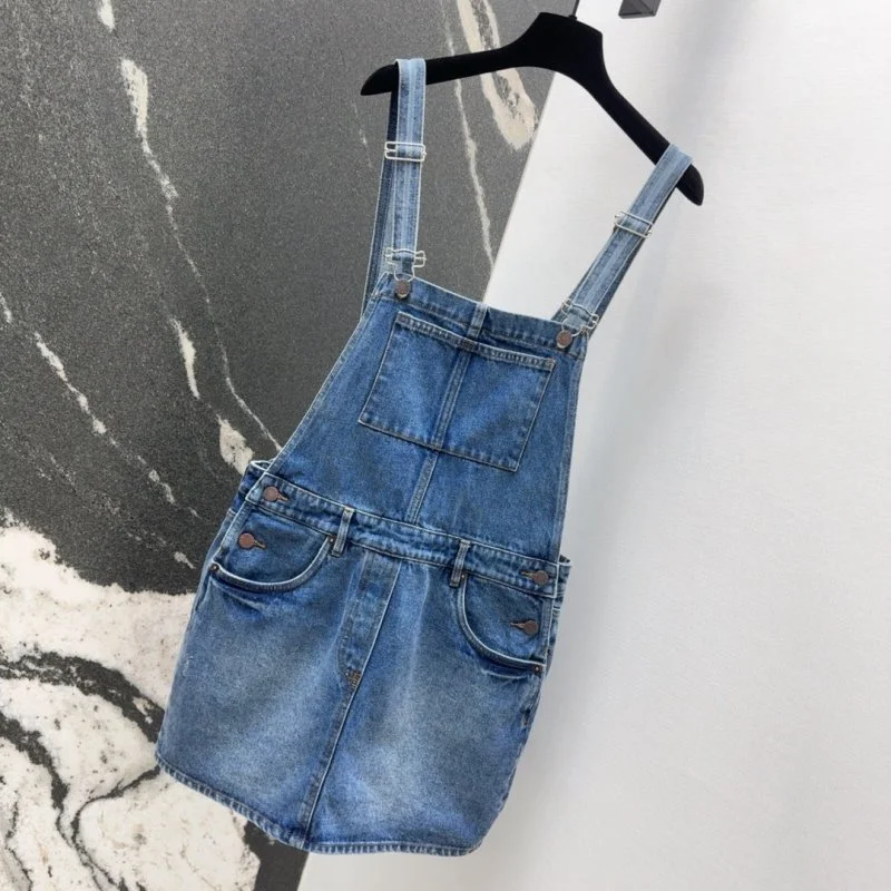 QuickDry Prada Dress 166172