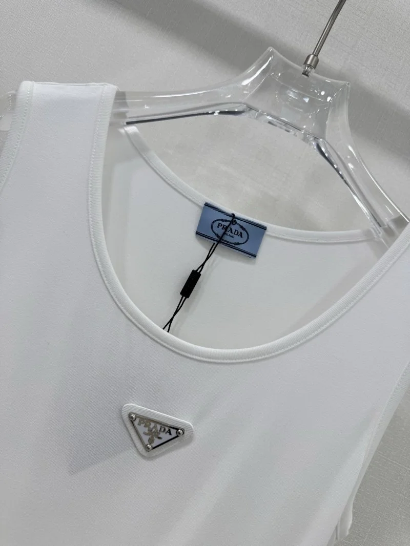 Prada Dress QuickDry 166167