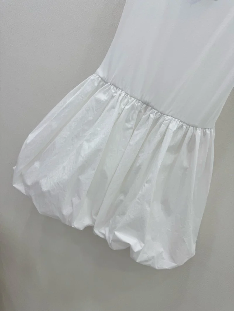 Prada Dress QuickDry 166167