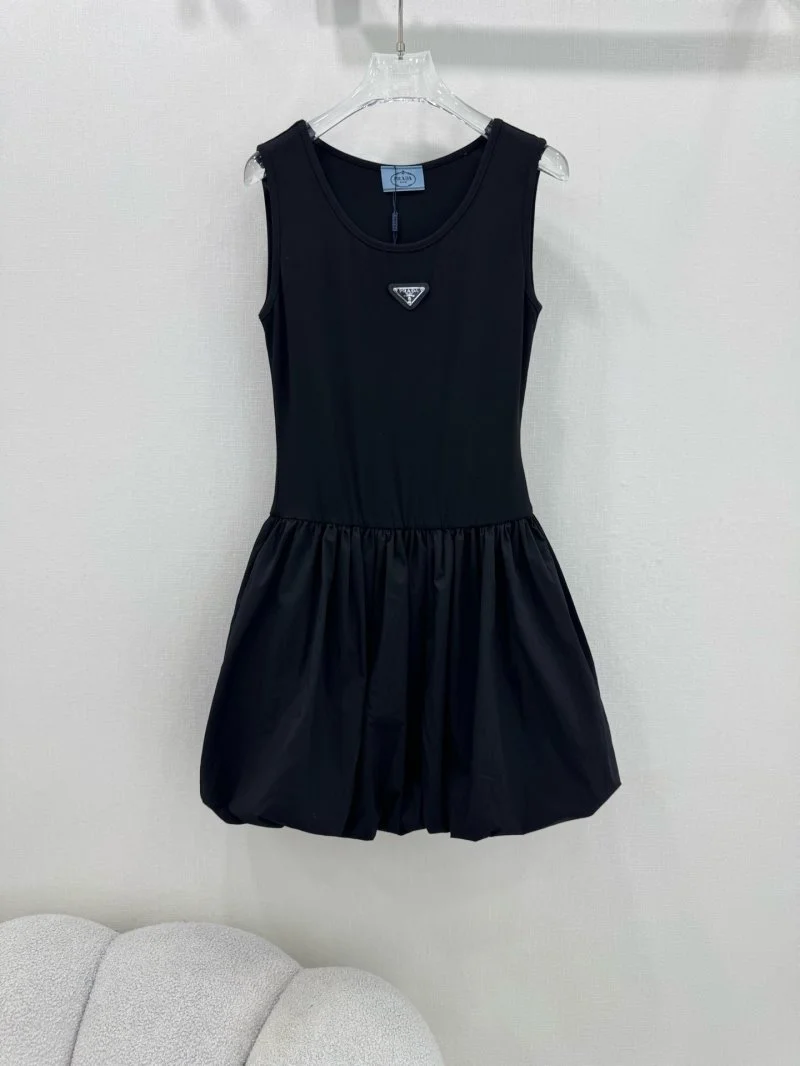 Prada Dress UrbanStyle 166217