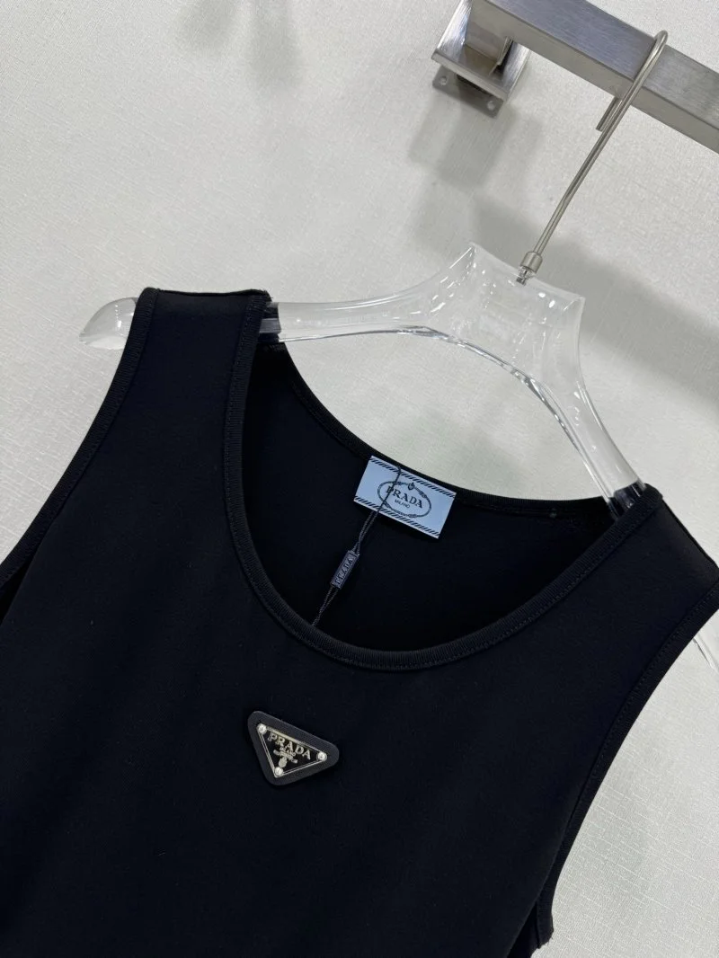 Prada Dress UrbanStyle 166217