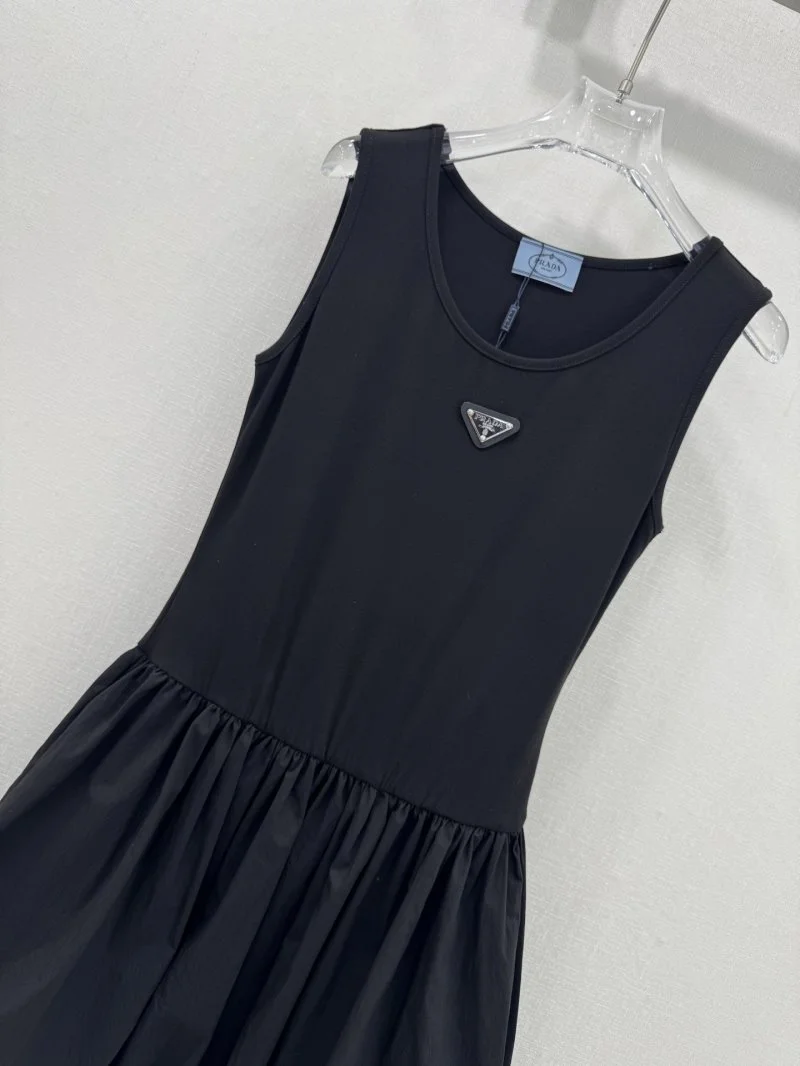 Prada Dress UrbanStyle 166217
