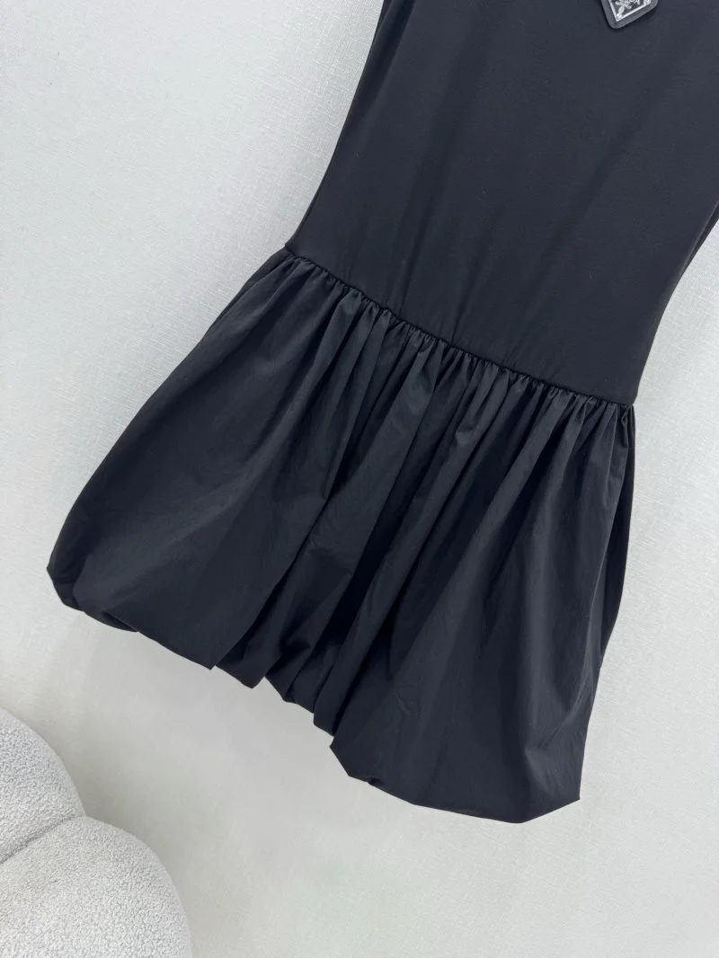 Prada Dress UrbanStyle 166217