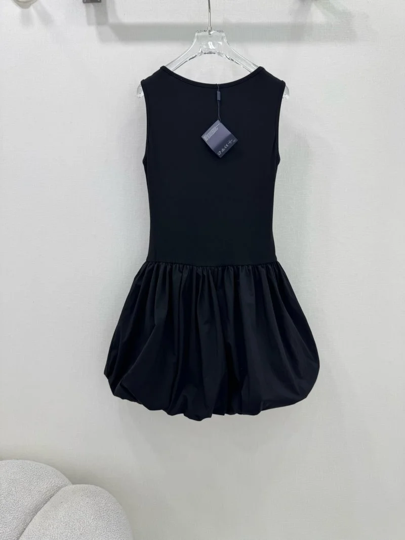 Prada Dress UrbanStyle 166217