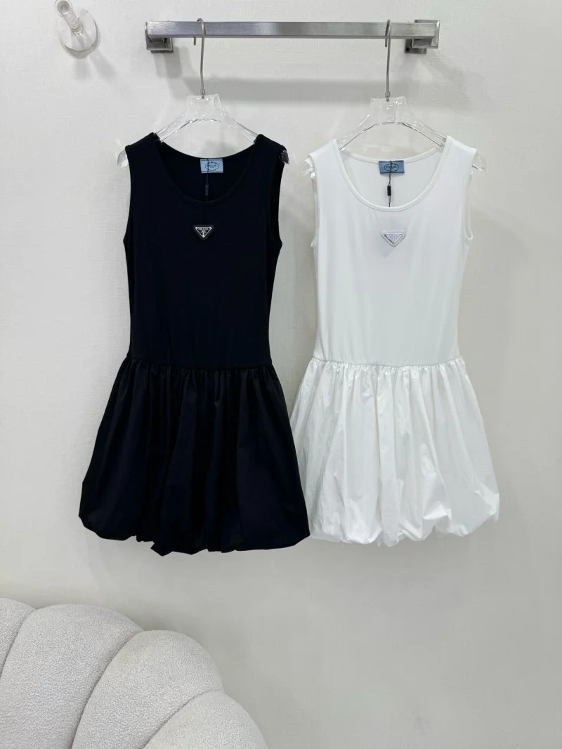 Prada Dress UrbanStyle 166217