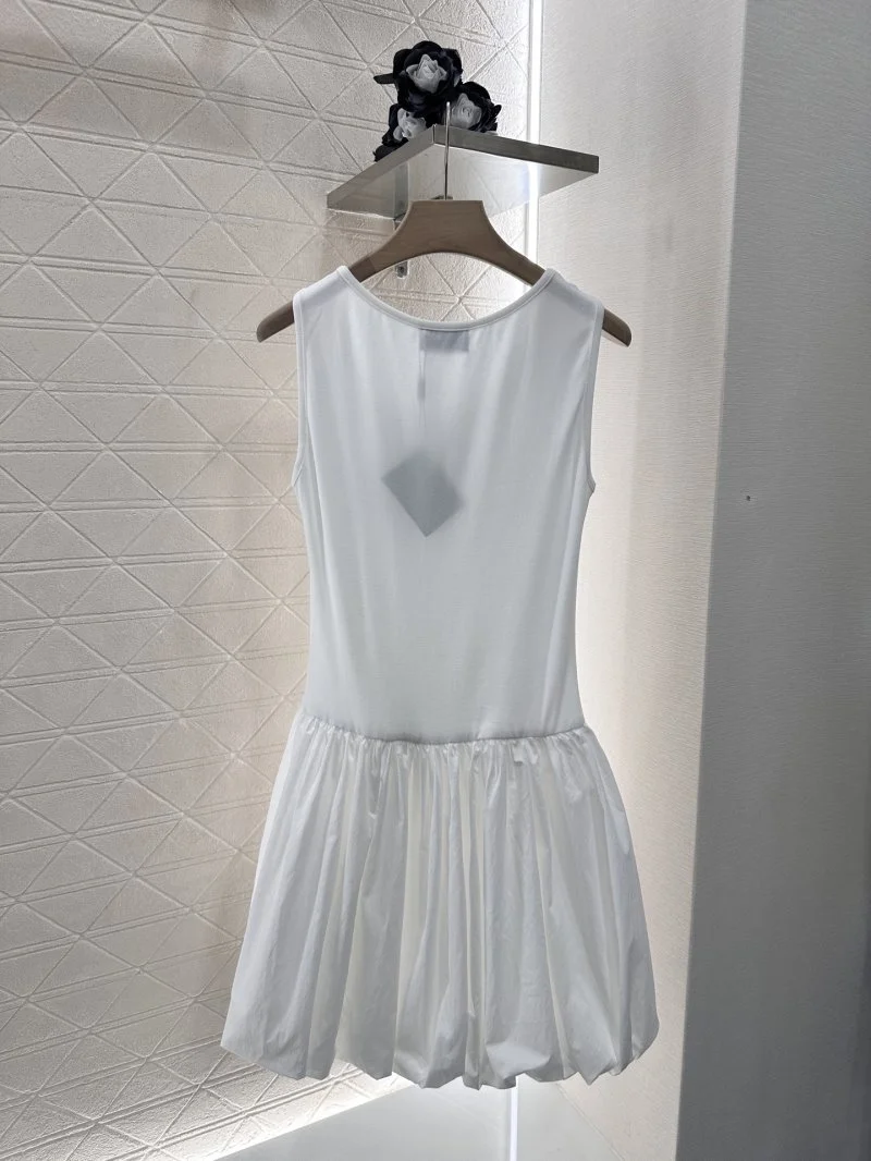 Prada Dress QuickDry 166168