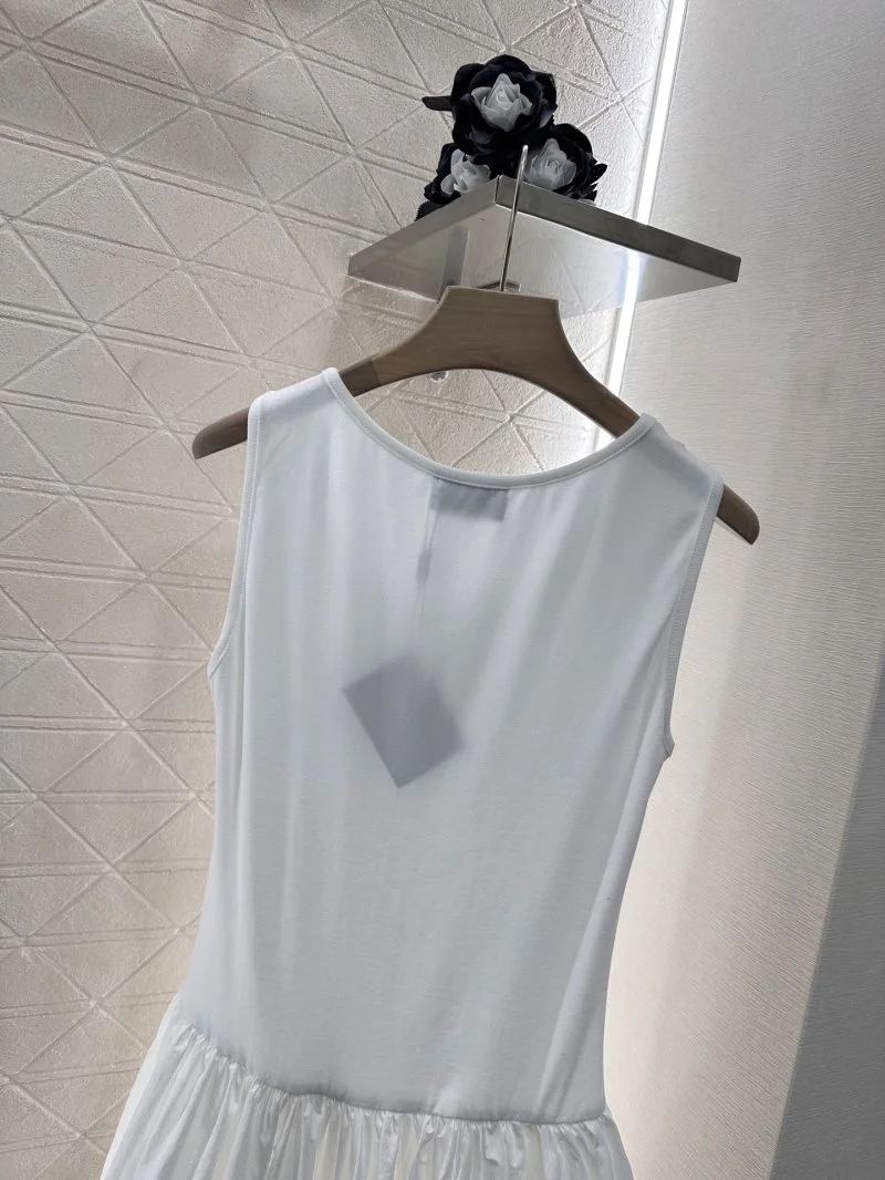 Prada Dress QuickDry 166168