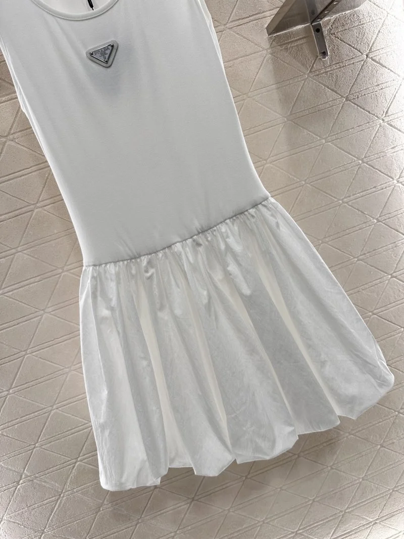 Prada Dress QuickDry 166168