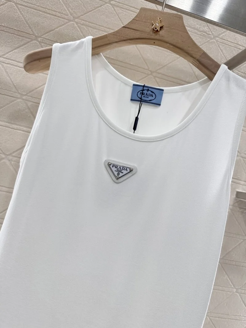 Prada Dress QuickDry 166168