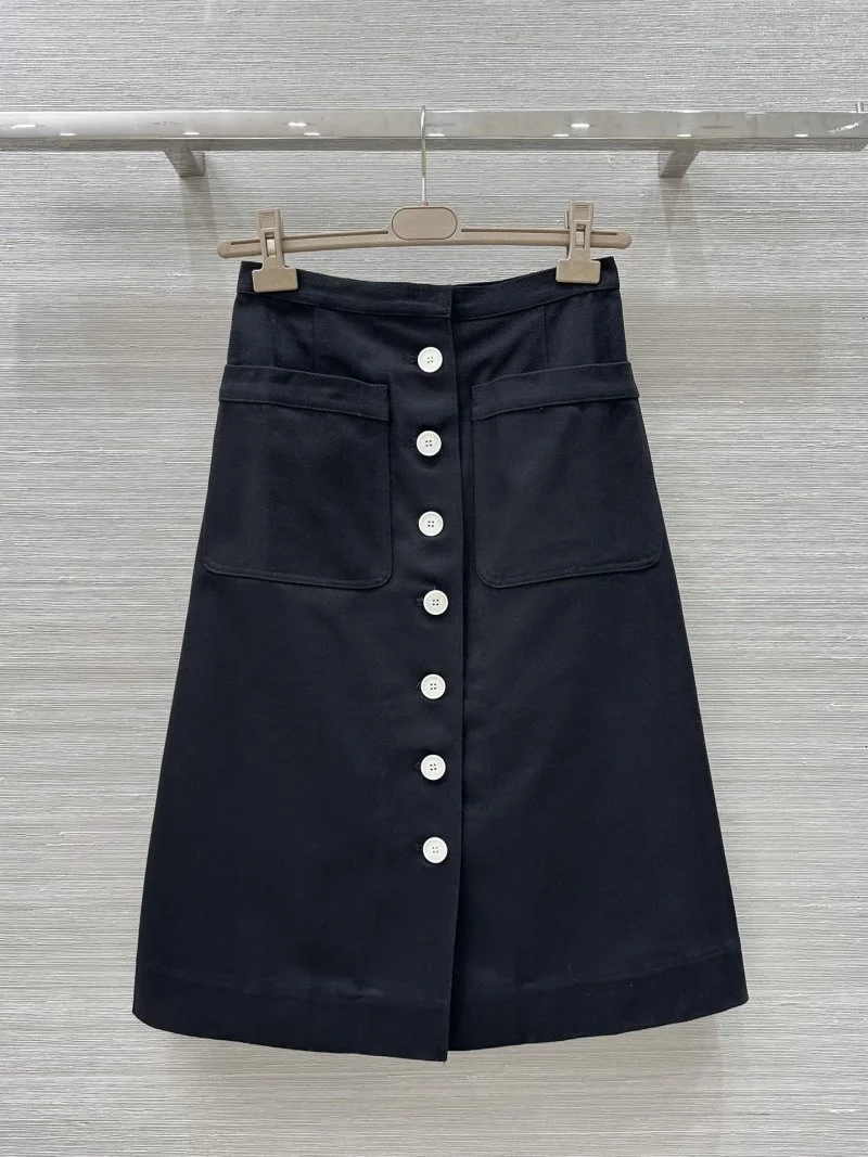 Effortless Prada Dress 166160