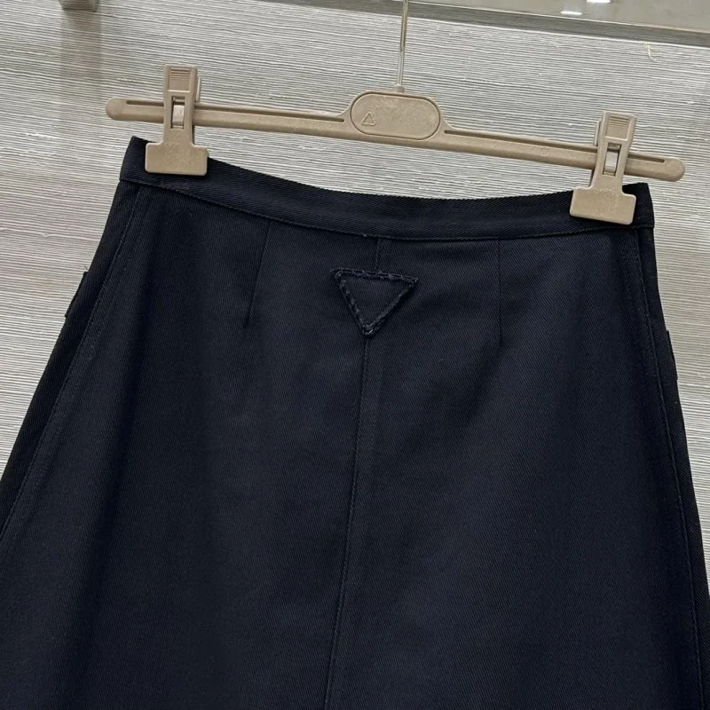 Effortless Prada Dress 166160