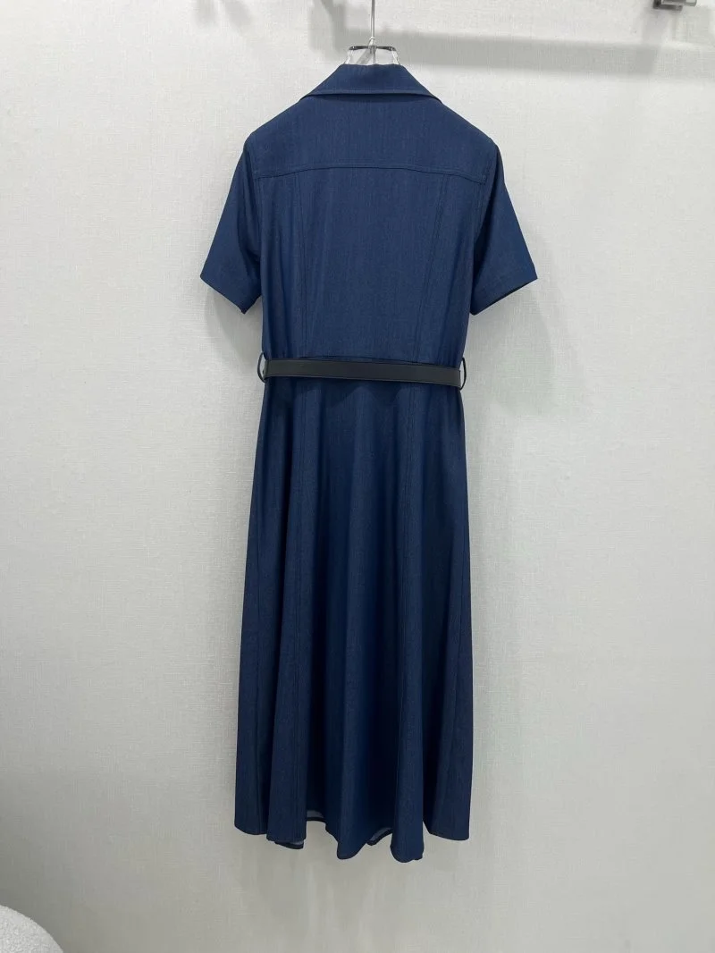 Prada Dress SportInspired 166197