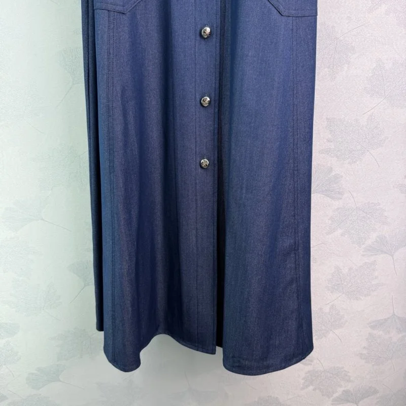 Versatile Prada Dress 166166