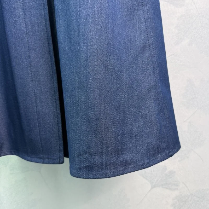Versatile Prada Dress 166166
