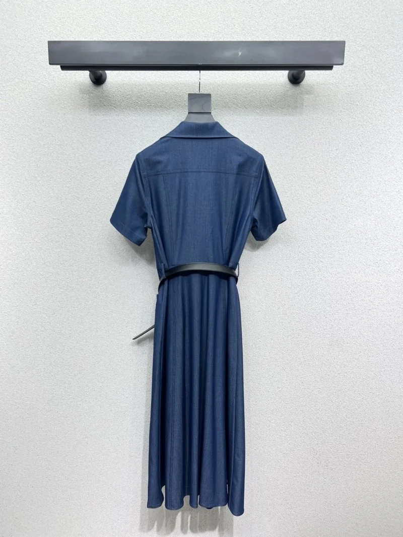 SoftTouch Prada Dress 166170