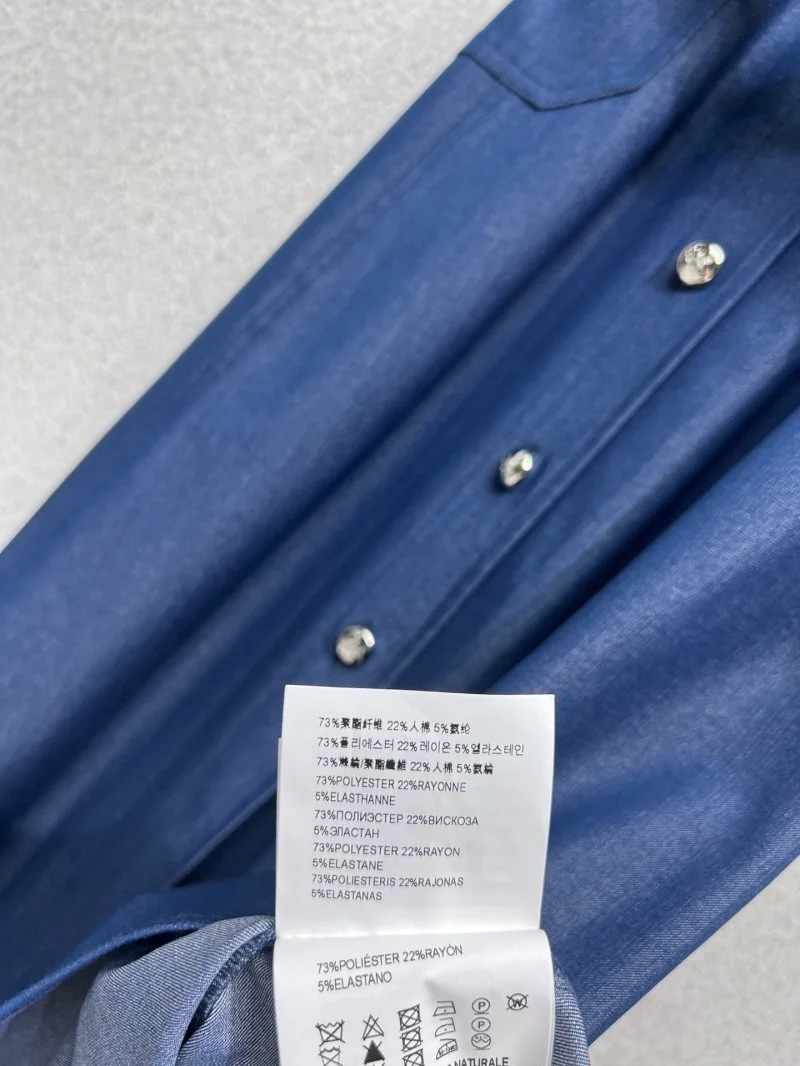 SoftTouch Prada Dress 166170